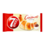 7Days croissant 60g / 1 ks
