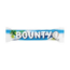 Tyčinka mini Bounty 20g / 1 ks