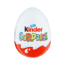Kinder surprise 20g / 1 ks