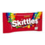 Skittles 38g / 1 ks