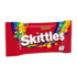 Skittles 38g - foodgifts.sk