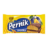 Tradičný perník 60g / 1 ks