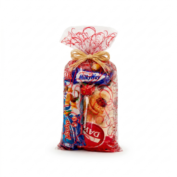 1200-1200-mdd-balicek-smile-foodgifts