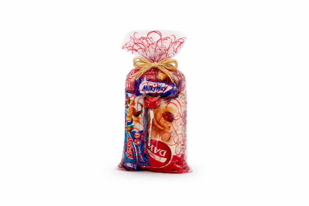 1200-800-mdd-smile-foodgift