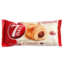 7Days croissant 60g / 1 ks