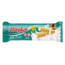 Alaska 18g / 1 db