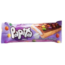 Papita 33g / 1 ks