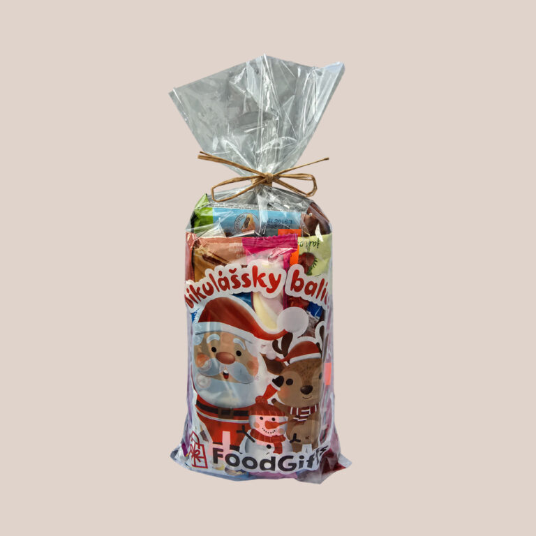1200-1200-mikulassky-balicek-happy-2026.jpg