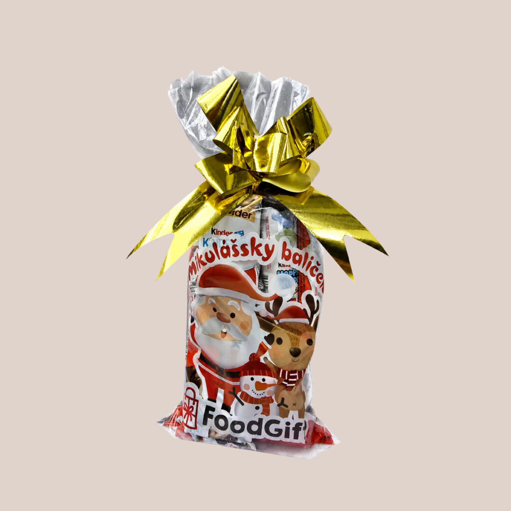 1200-1200-mikulassky-balicek-kinder-2026.jpg.jpg