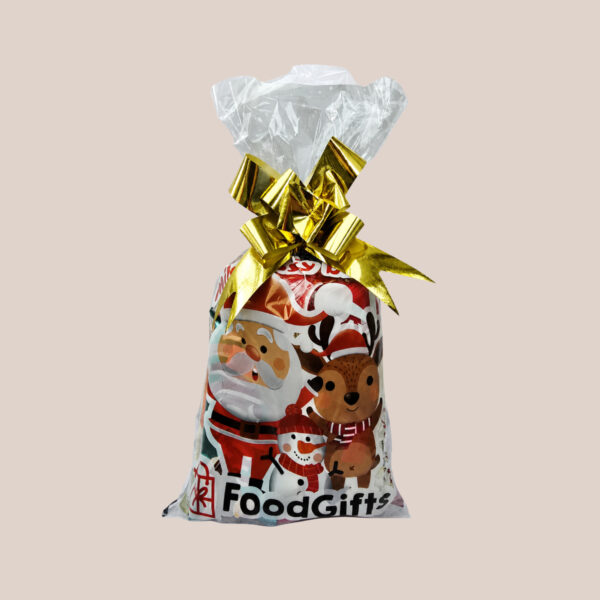 Mikulassky-balicek-RICH.jpg