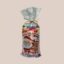 1200-1200-mikulassky-balicek-happy-2026