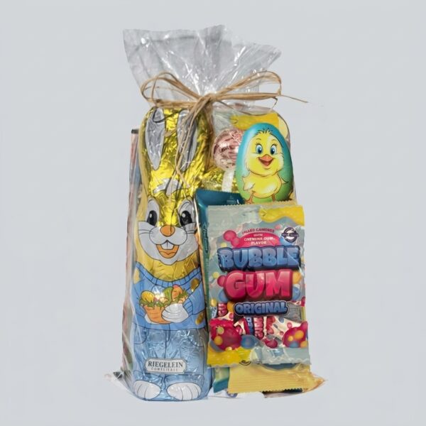 1200-800-velkonocny-balik-smile-foodgifts